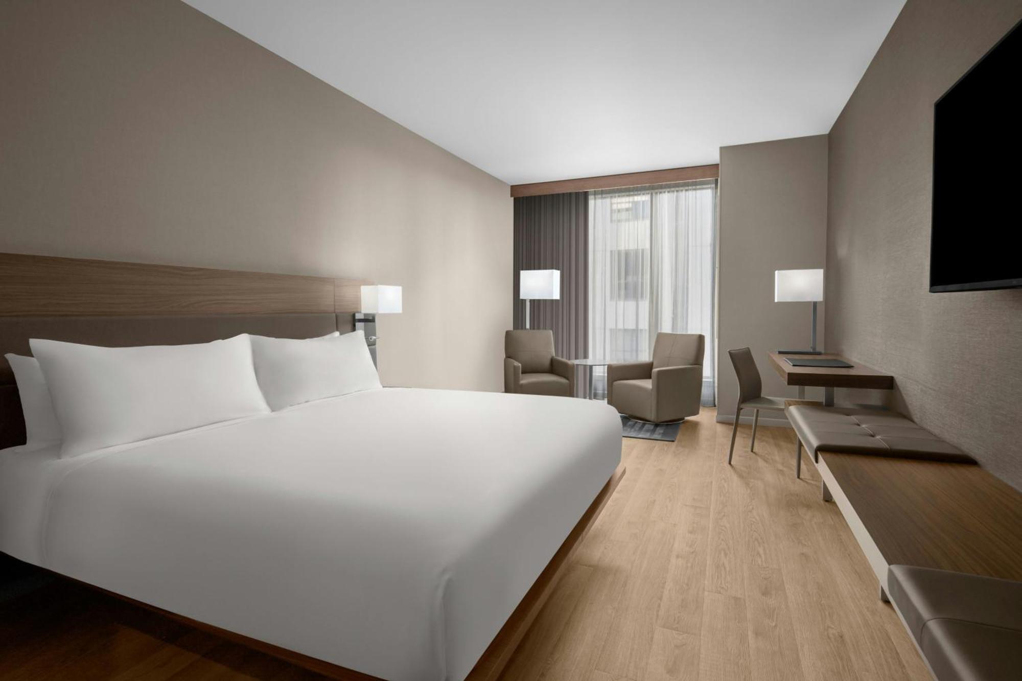 Ac Hotel By Marriott Bozeman Downtown Екстер'єр фото