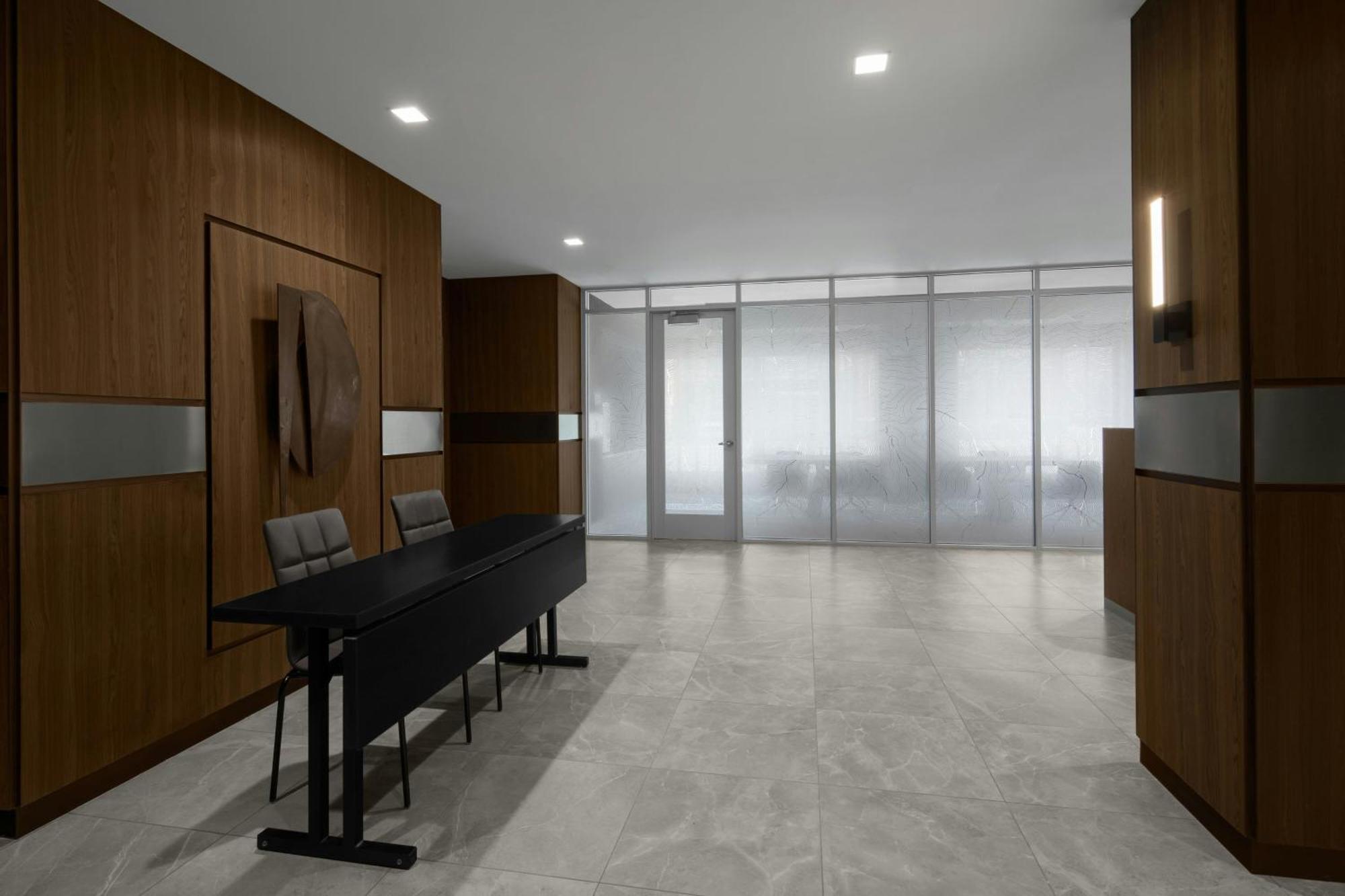 Ac Hotel By Marriott Bozeman Downtown Екстер'єр фото