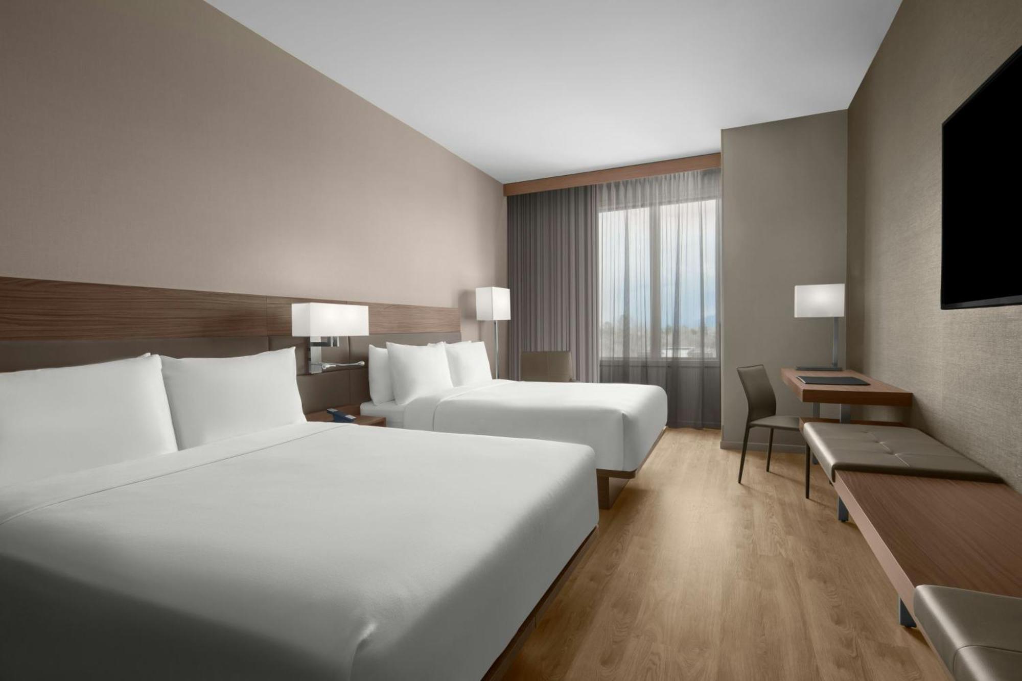 Ac Hotel By Marriott Bozeman Downtown Екстер'єр фото